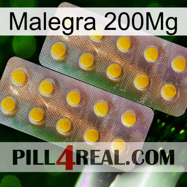 Malegra 200Mg new10.jpg